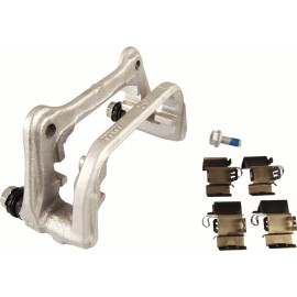 TRW Halter Bremssattel BDA1241 TRW Halter Bremssattel BDA1241