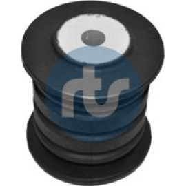 RTS Lagerung, Lenker 017-00809