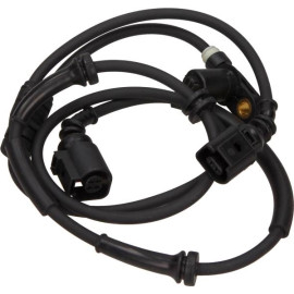 Sensor, Raddrehzahl 20-0086