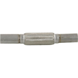 Flexrohr mit Rohr 1087