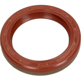 Wellendichtring Kurbelwelle 81-35147-00