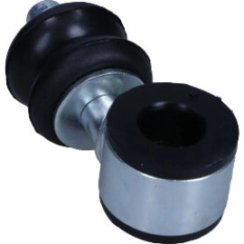 Stange/Strebe, Stabilisator 818 0189 10
