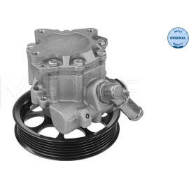 Servopumpe Saab 9-5 97 8146310007