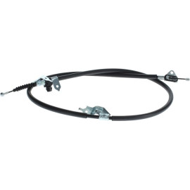 Handbremsseil li 1987482222