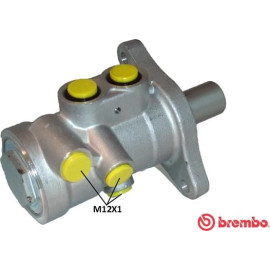 BREMBO Hauptbremszylinder M 68 049