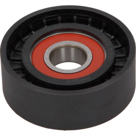 Riemenspanner, Keilrippenrieme 54-0597