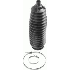 Faltenbalgsatz, Lenkung Nssan Mcra Ii 1,0/1,3/Kia Sorento 2,5 Crdi/3,3 30246 01