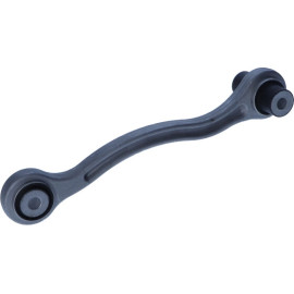 Spurstange 72-5283 Spurstange 72-5283