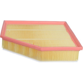 MAXGEAR Luftfilter AF-3828 26-2507 MAXGEAR Luftfilter AF-3828 26-2507