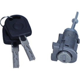 Maxgear 28-0494 Schließzylinder
