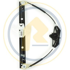 Fensterheber 2341206