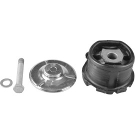 TEDGUM_TD Lagerung, Achsträger 00415961
