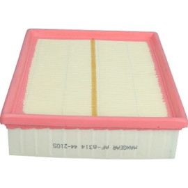 MAXGEAR Luftfilter AF-8314 26-2352 MAXGEAR Luftfilter AF-8314 26-2352