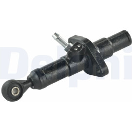 Geberzylinder, Kupplung LM80384
