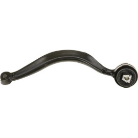 11 304 039 Querl. VA unten li (OE) JTC1154 11 304 039 Querl. VA unten li (OE) JTC1154