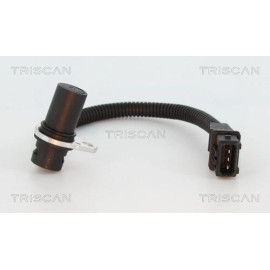 Sensor, Nockenwellenposition 886518101