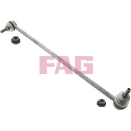 FAG Stange/Strebe, Stabilisator 818 0072 10