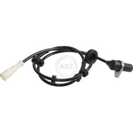 A.B.S. ABS Sensor 30463