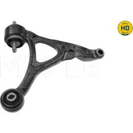 Querlenker Volvo P. Xc90 Pr 02 516 050 0026/HD Querlenker Volvo P. Xc90 Pr 02 516 050 0026/HD