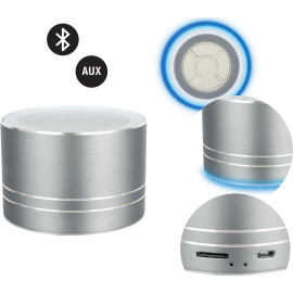 Bluetooth Lautsprecher 22231 Bluetooth Lautsprecher 22231