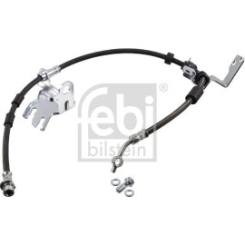 BREMSSCHLAUCH FE185030