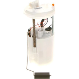 Bosch Kraftstoff-Fördereinheit 0 580 200 100