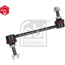 Stange/Strebe, Stabilisator 102229
