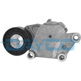 Spannarm, Keilrippenriemen apv1076