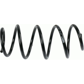 Sachs Fahrwerksfeder Skoda P. Octavia Combi (1Z5), Octavia (1Z3) Volkswagen Golf Plus (5M1, 521), Golf V Variant (1K5), Golf V (1K1) 997 823