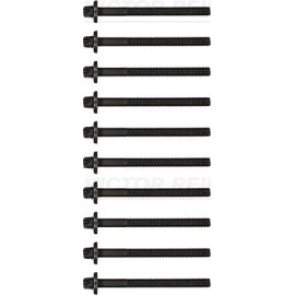ZK-Schraubensatz 14-32153-01