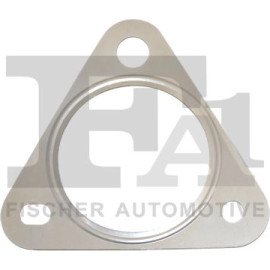FA1 Auspuffdichtung 220-927 FA1 Auspuffdichtung 220-927