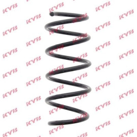RH3318 KYB Fahrwerksfeder Opel P. Combo, Corsa C, Tigra 1.3D/1.7D/1.8 10/01 RH3318 KYB Fahrwerksfeder Opel P. Combo, Corsa C, Tigra 1.3D/1.7D/1.8 10/01