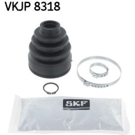 SKF Faltenbalgsatz, Antriebswelle VKJP 8318