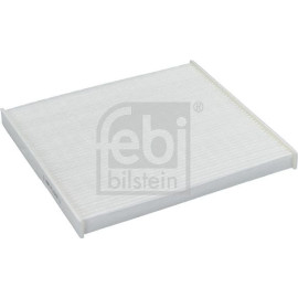 Filter, Innenraumluft 179279