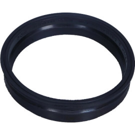 1J0919133A VAG Original 1J0919133A Kraftstoffpumpendichtung. VW – – OE-Nr. 1J0919133A