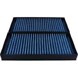 Filter, Innenraumluft 26-1824