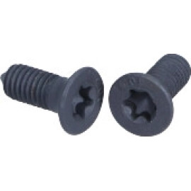Schraube, Bremsscheibe 11667K