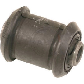 A.B.S. Lagerung, Lenker 270225