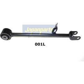 Querlenker Dacia T. Duster 1.5 10 Le CJ-001L Querlenker Dacia T. Duster 1.5 10 Le CJ-001L
