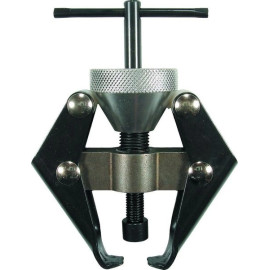 û Klemme Und Wischerabzieher C.3555