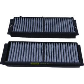 Filter, Innenraumluft 26-1606