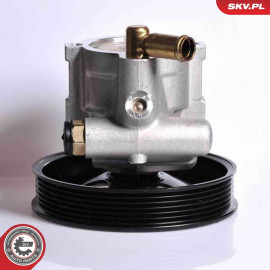 SKV GERMANY Hydraulikpumpe 10SKV083