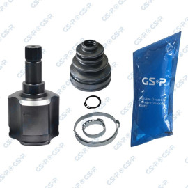 GSP Homokinetisches Gelenk 617028