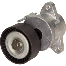 Riemenspanner, Keilrippenriemen 54-0847