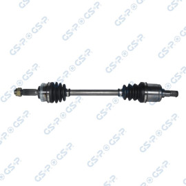 GSP Antriebswelle 224034