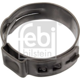 FEBI BILSTEIN Schnalle 12852