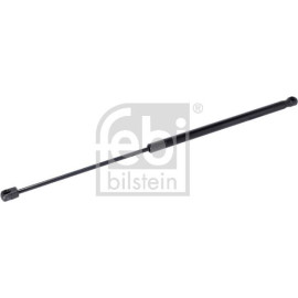 47117 febi Gasdruckfeder 47117