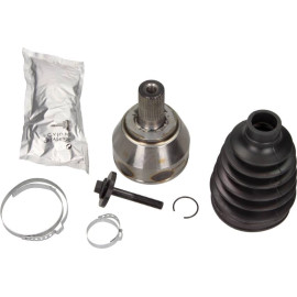 Gelenksatz, Antriebswelle Ford Focus 04-/C-Max 1.6Tdci 49-0554
