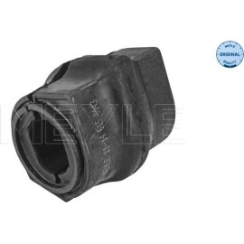 71 308 132 Stabilis.Lager VA li/re 11-14 615 0043