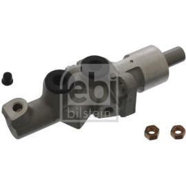 FEBI BILSTEIN Hauptbremszylinder 12272